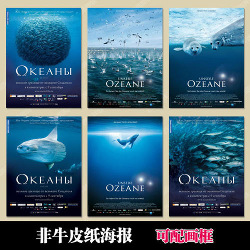 买个阿肯色州驾驶执照
